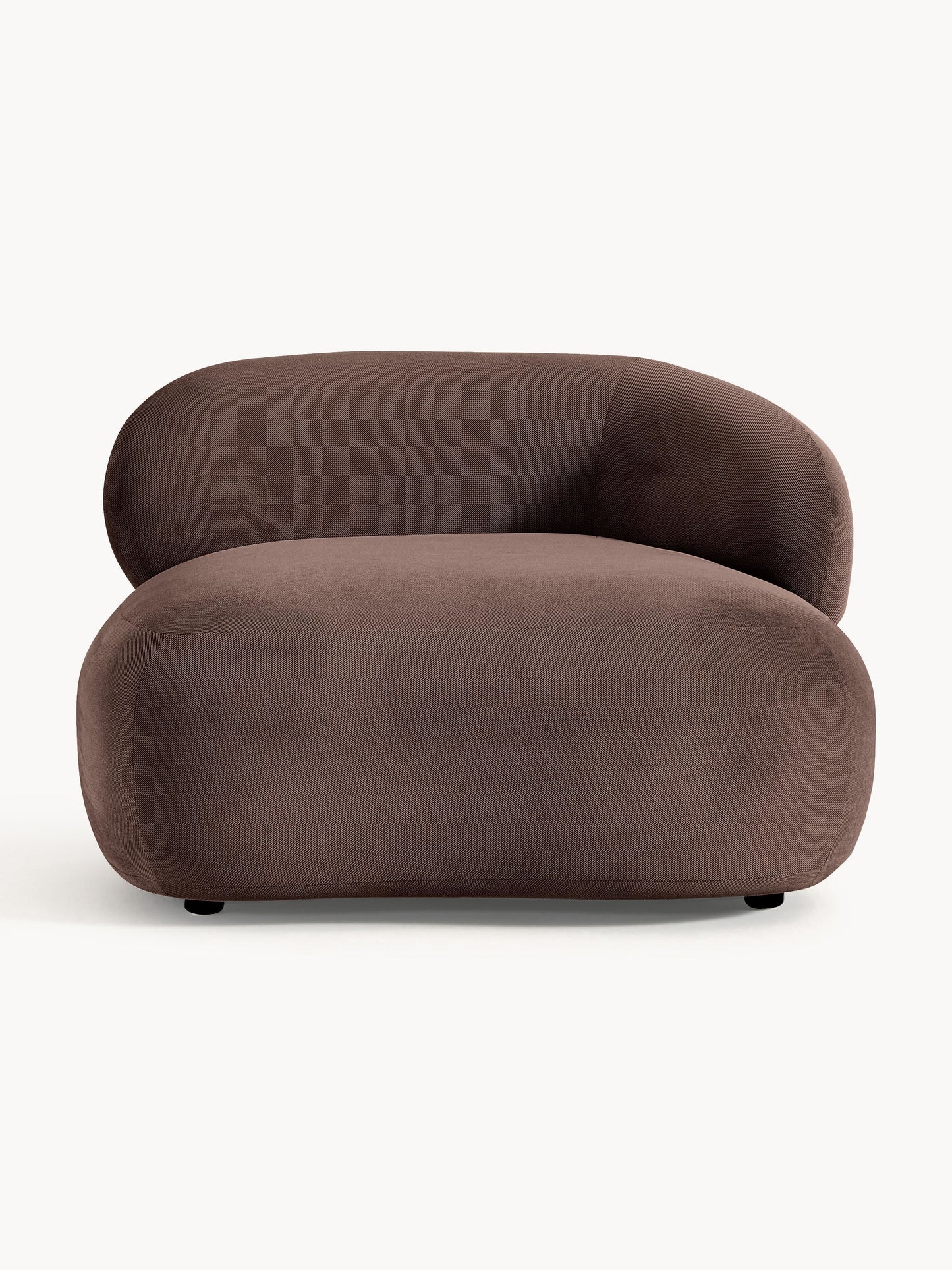 Albelle Lounge Chair