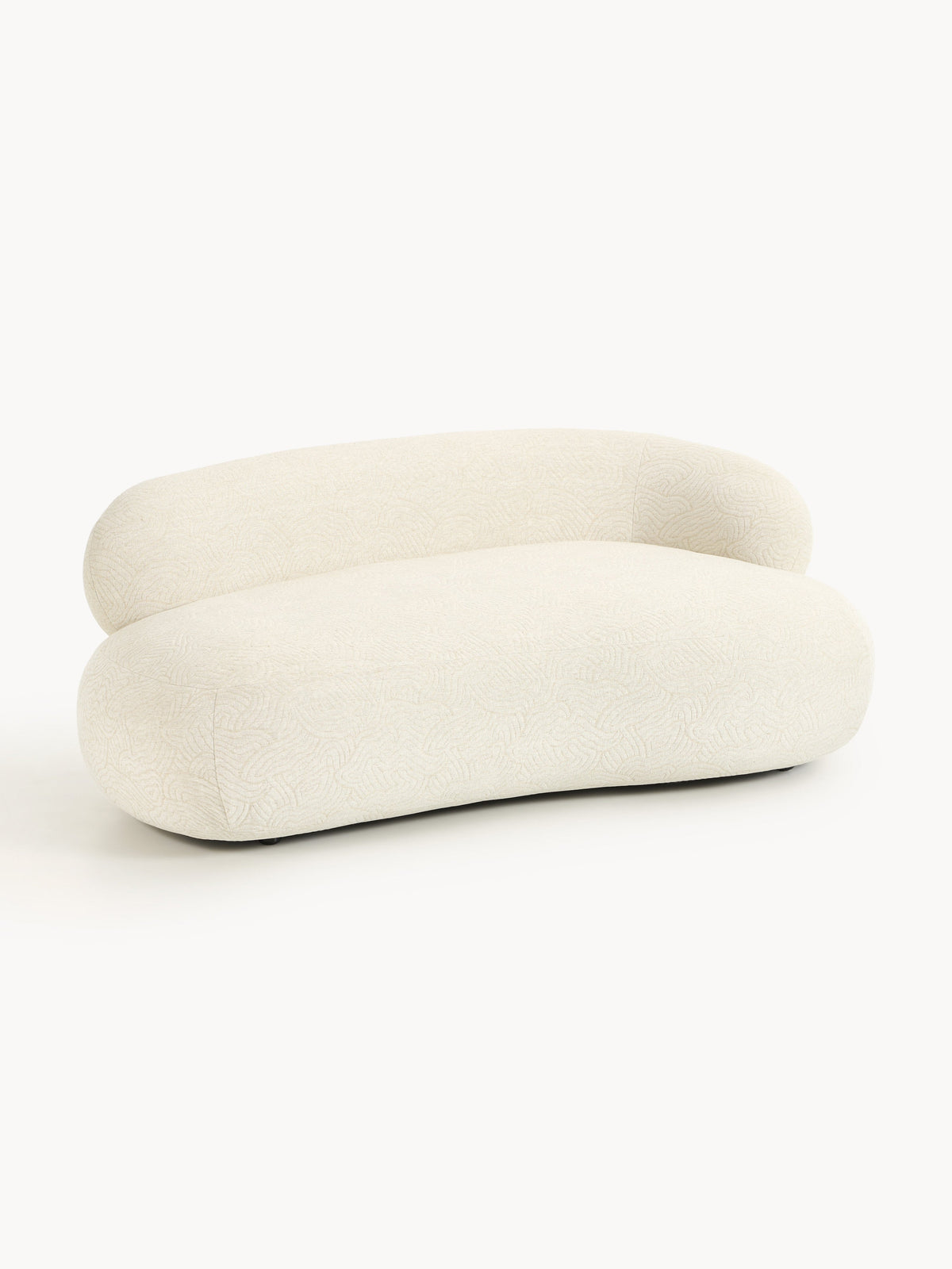 Albelle Sofa (2-Seater)