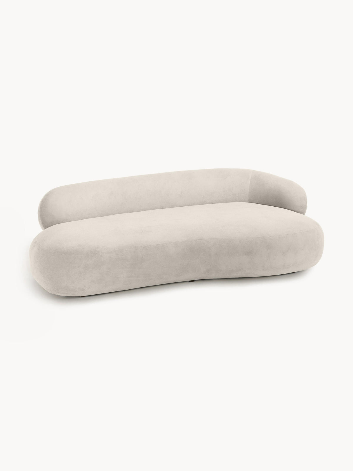Albelle Sofa (3-Seater)