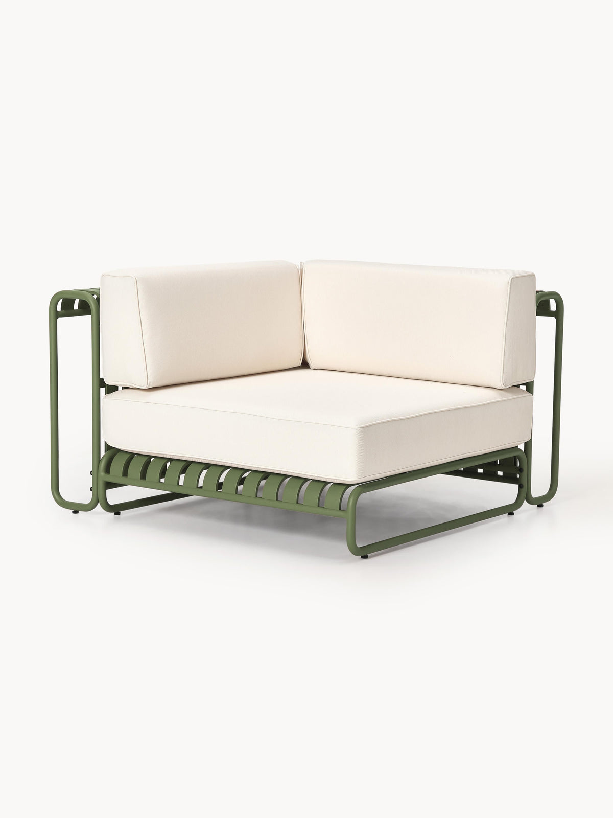 Caimont Garden Corner Module