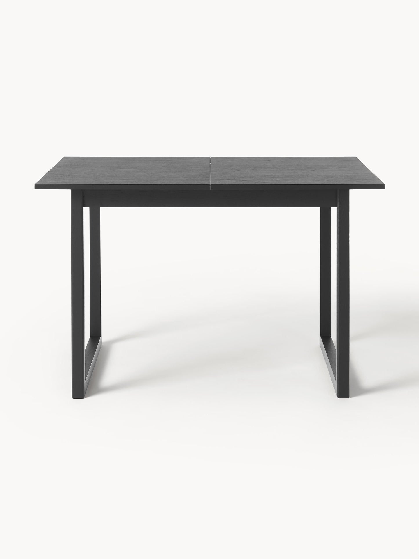 Callandre Extendable Dining Table, in Various Sizes