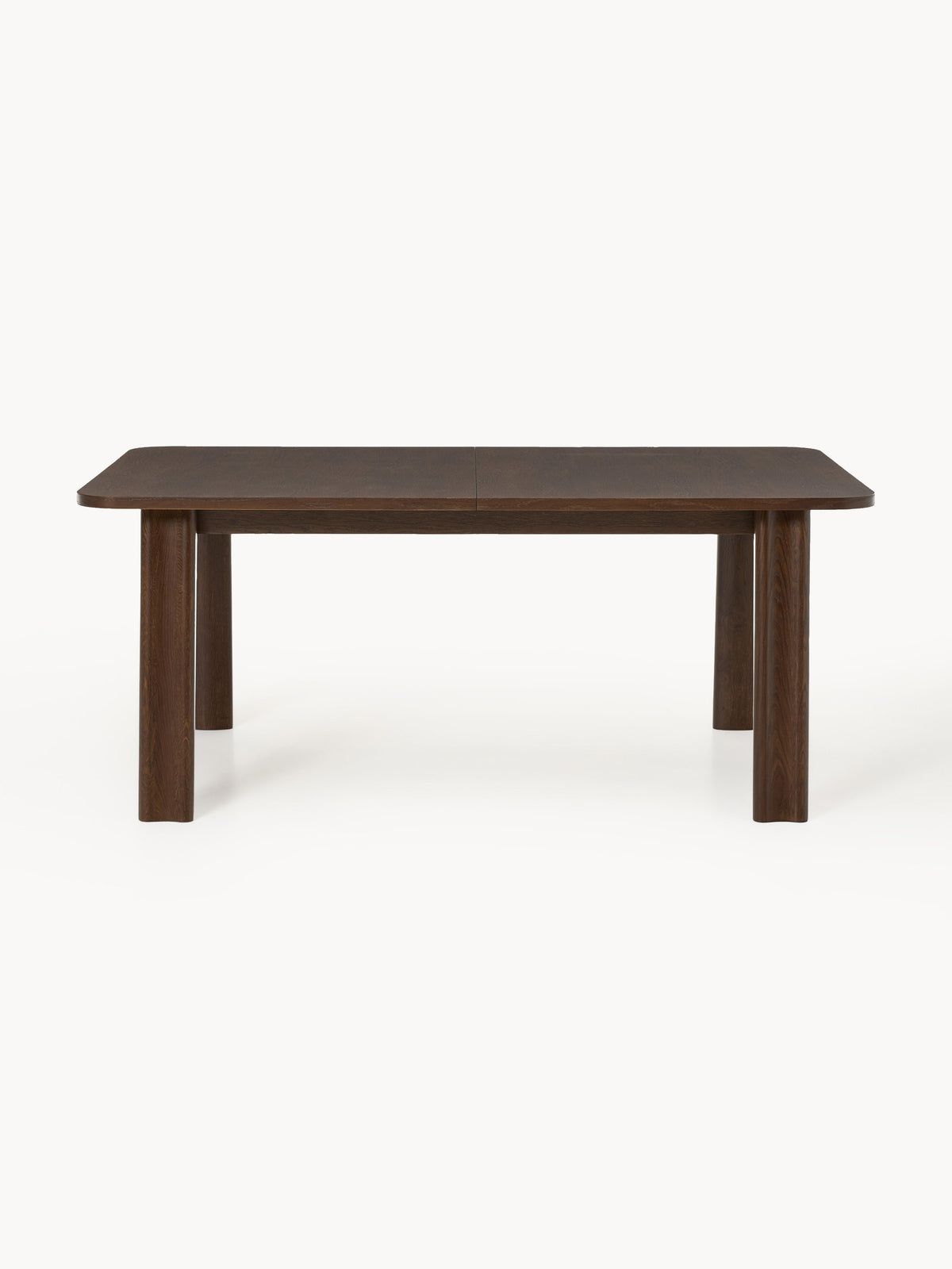 Emberilla Extendable Dining Table, in Various Sizes