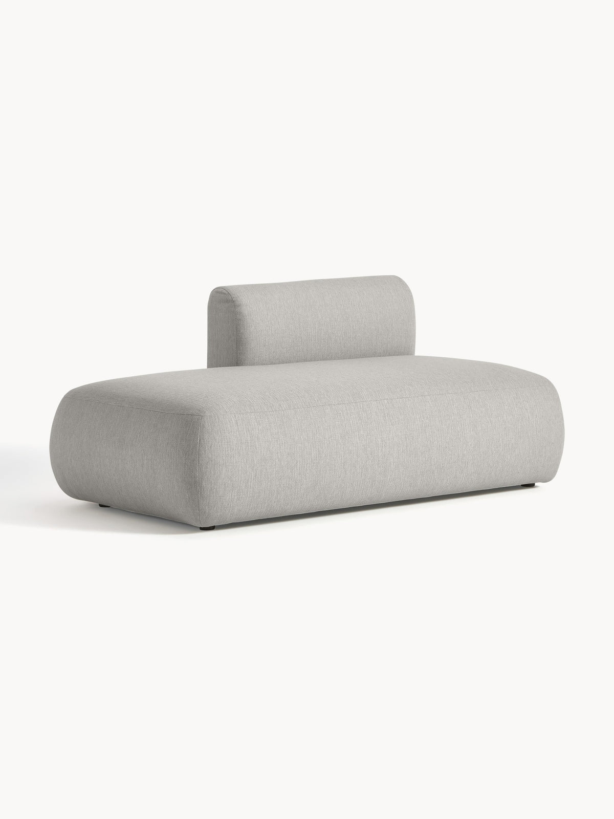 Fialdi Chaise Module