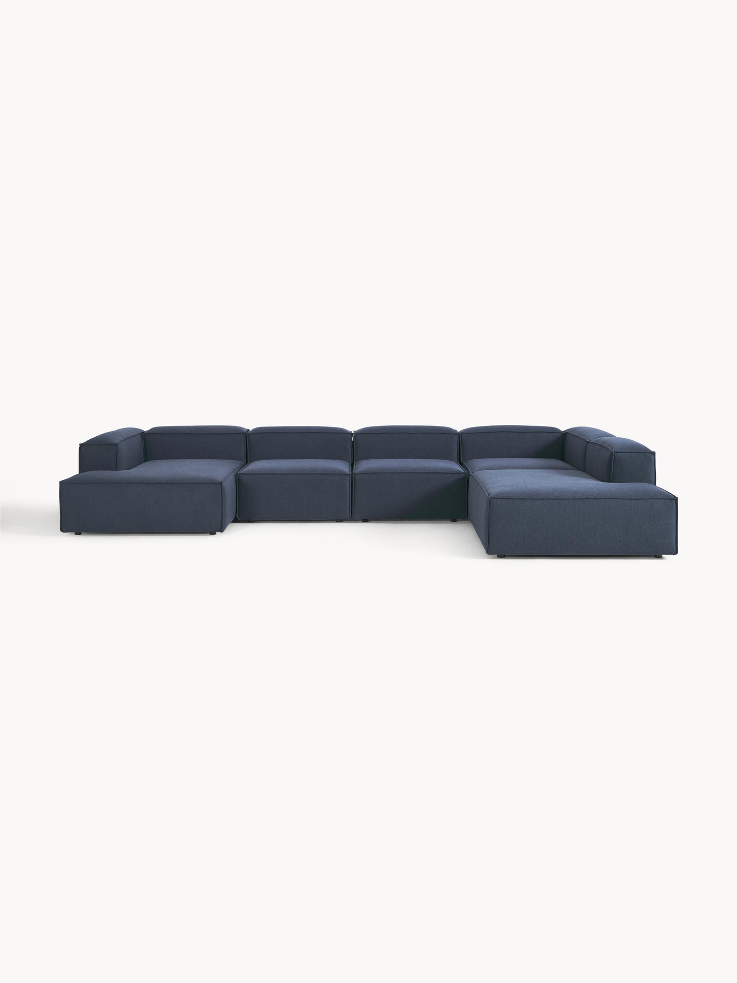 Lennaster Modular XL Sofa