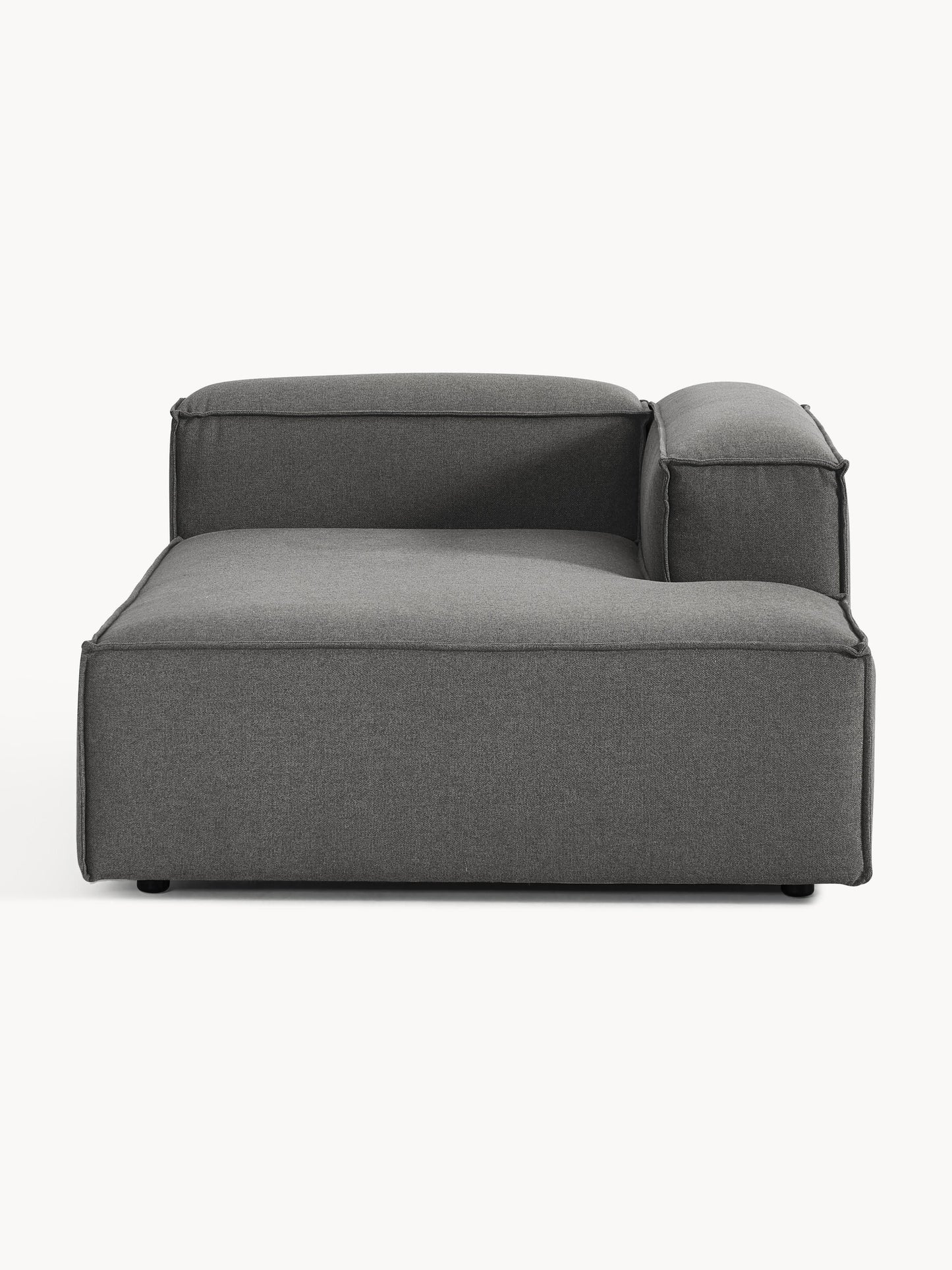 Lennaster Ottoman Corner Module