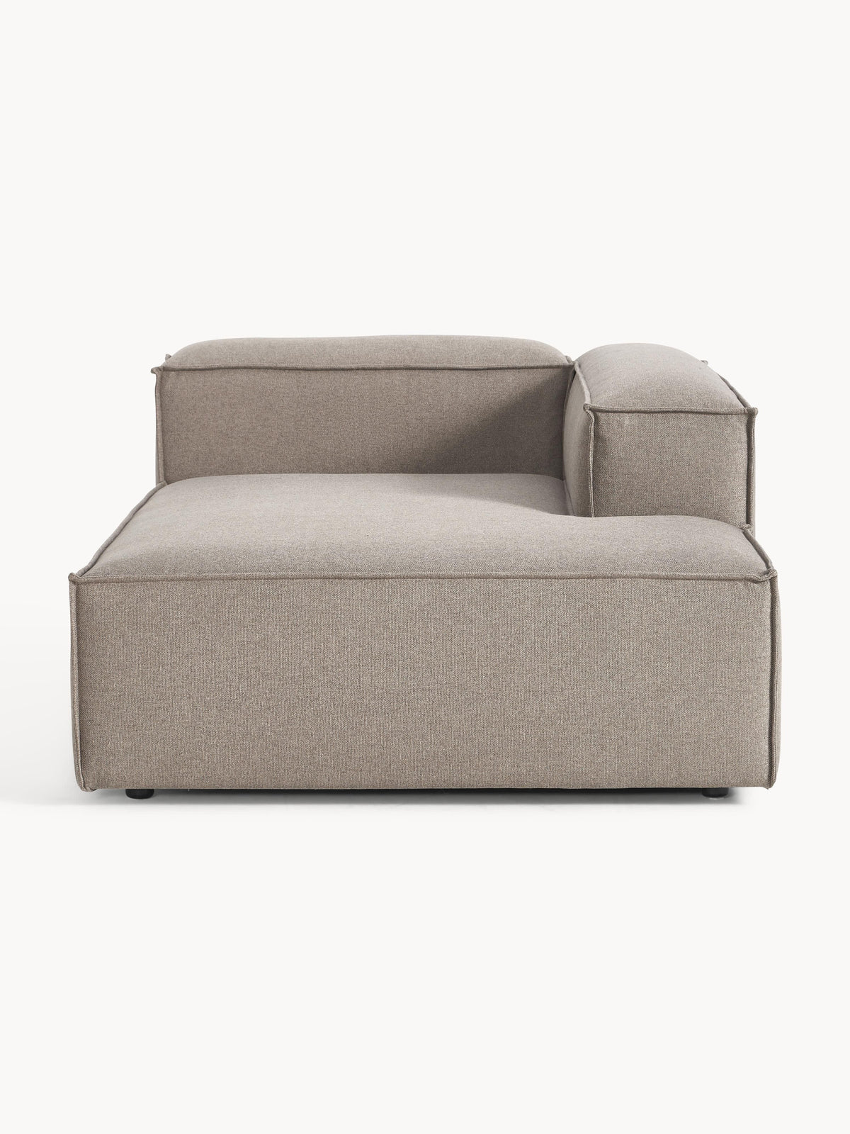 Lennaster Ottoman Corner Module