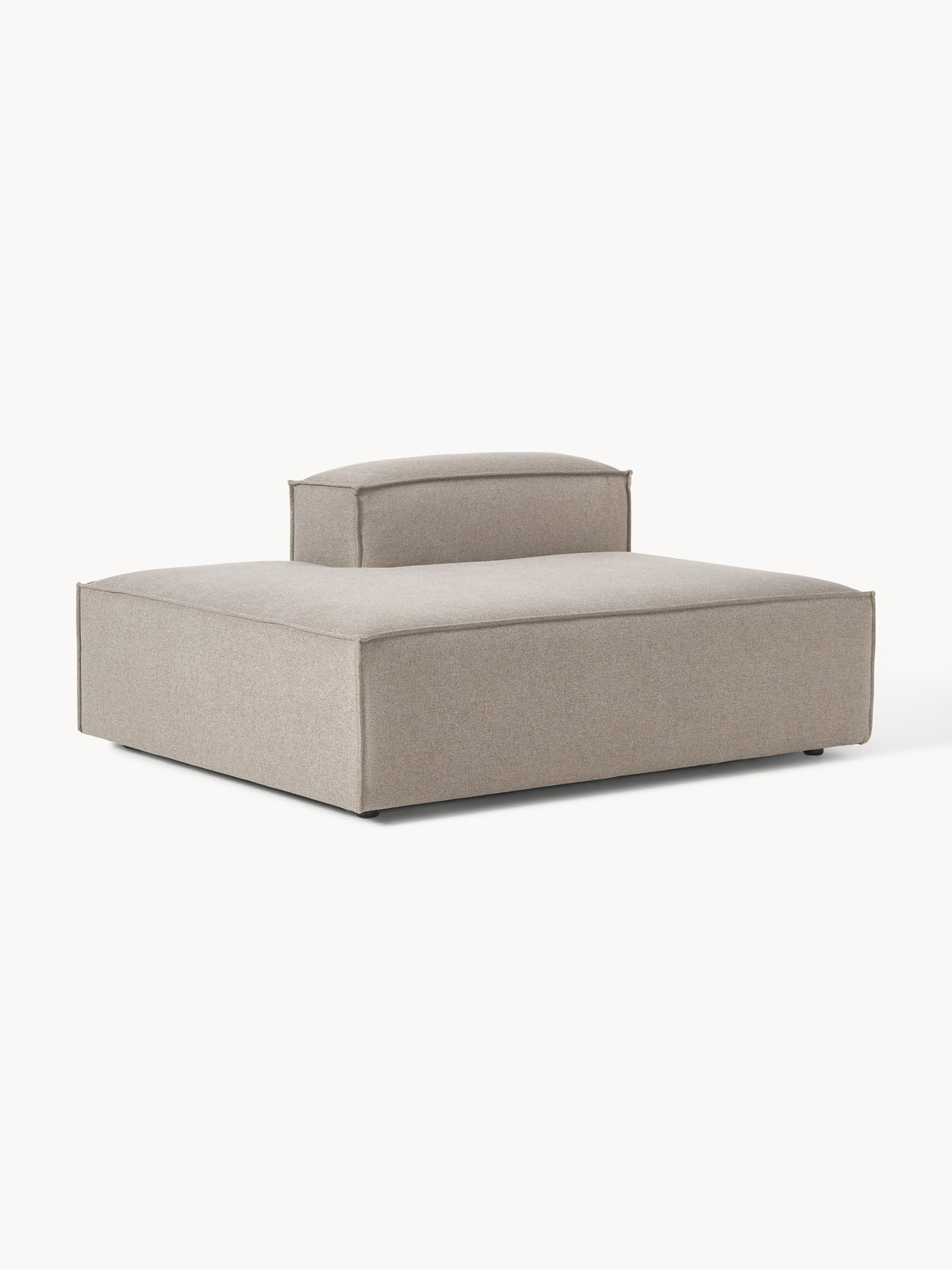 Lennaster Ottoman Module