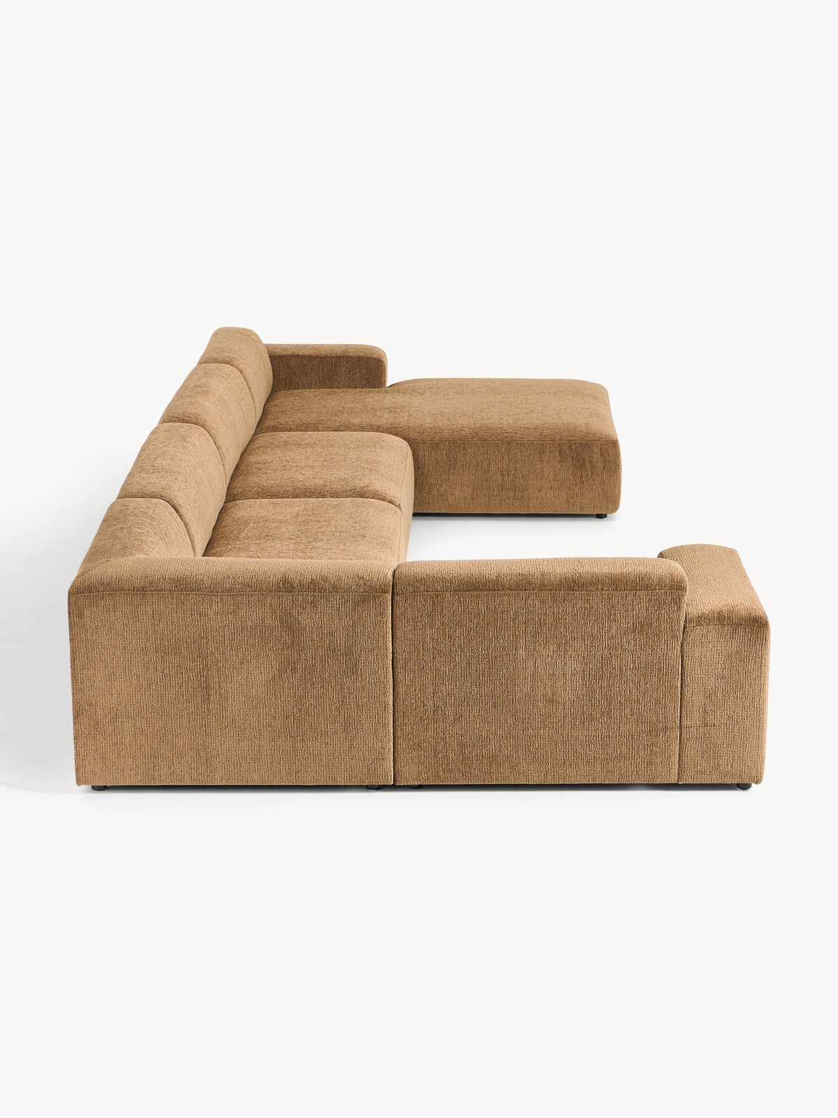 Melvisse XL Sofa