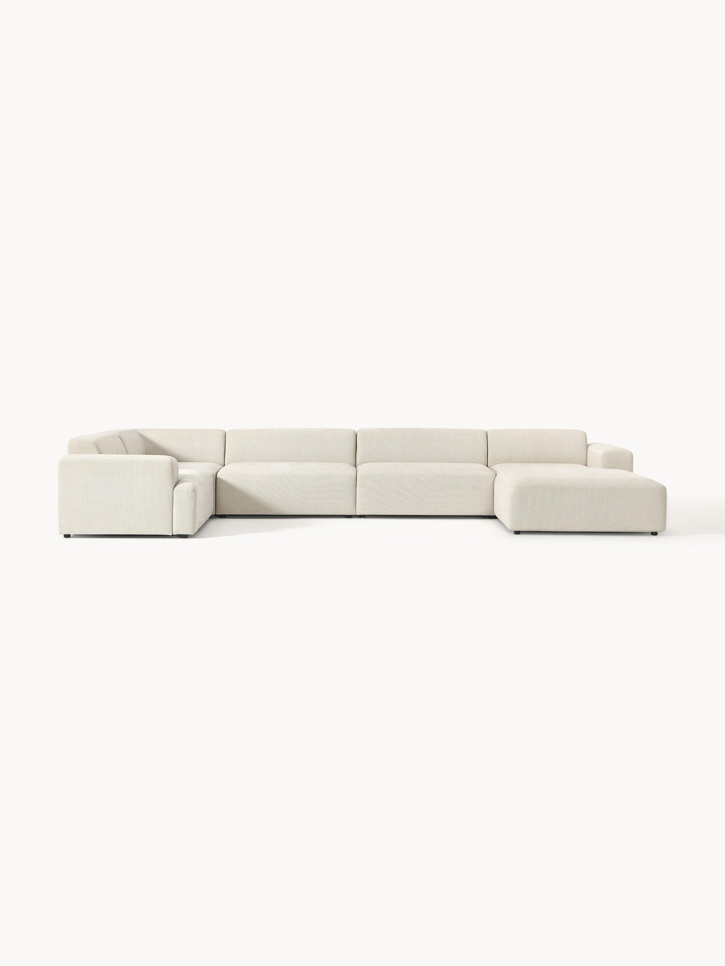 Melvisse XL Sofa