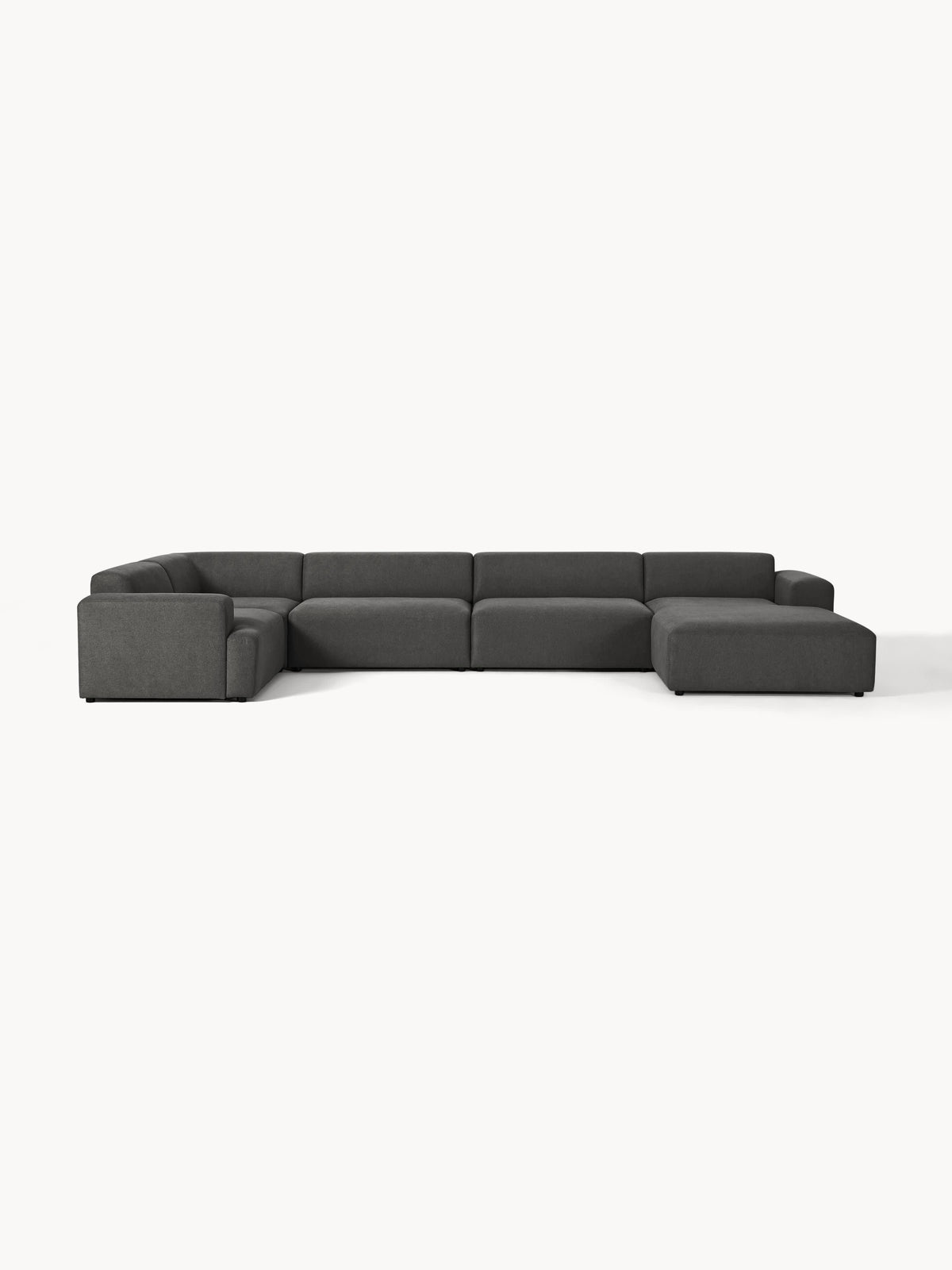 Melvisse XL Sofa
