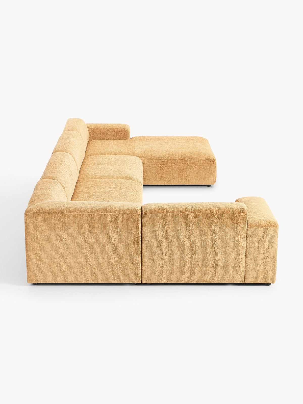 Melvisse XL Sofa