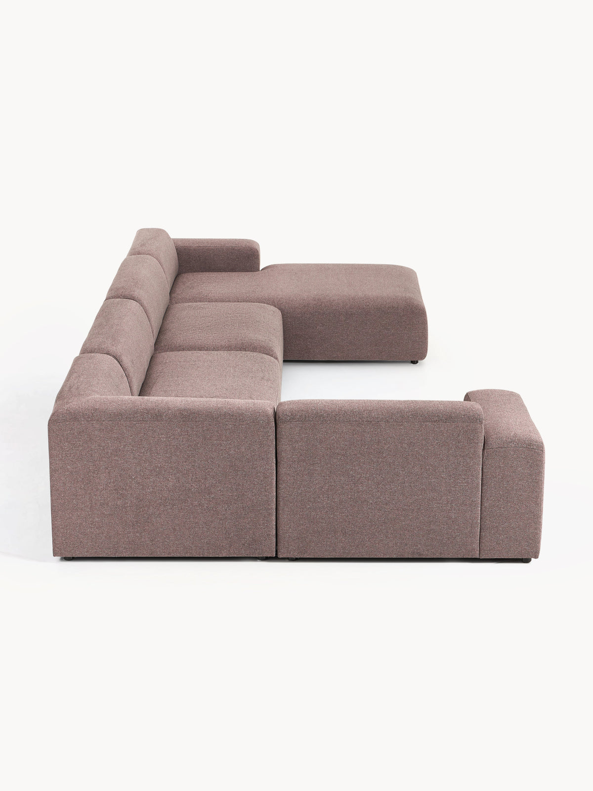 Melvisse XL Sofa