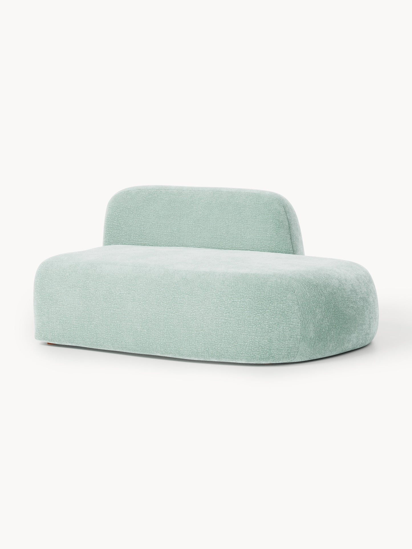 Wolkelle Chaise Module
