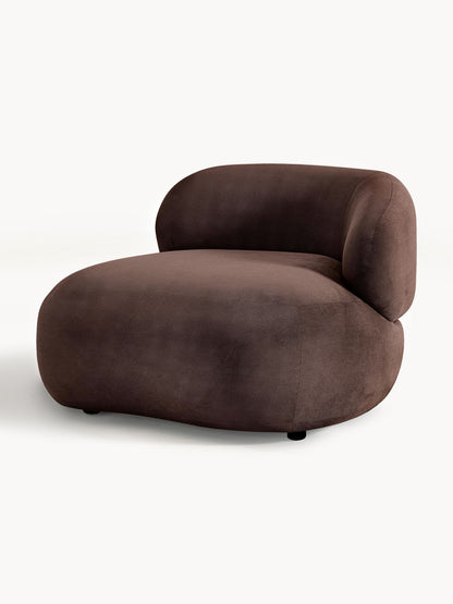 Albelle Lounge Chair