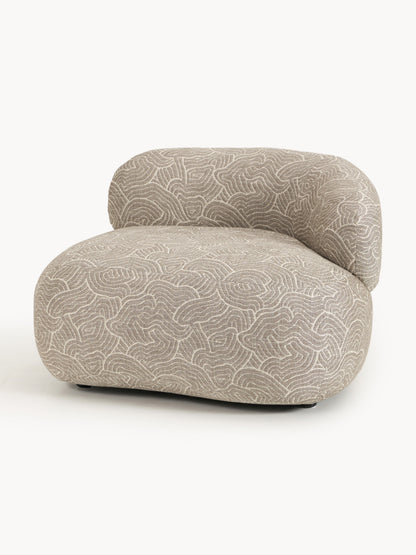 Albelle Lounge Chair