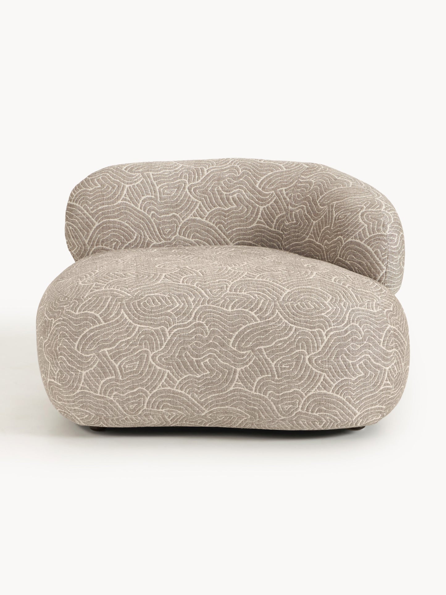 Albelle Lounge Chair