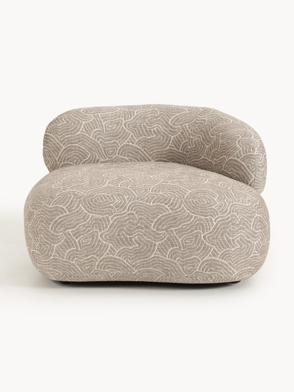Albelle Lounge Chair