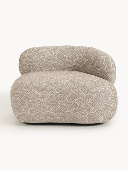 Albelle Lounge Chair