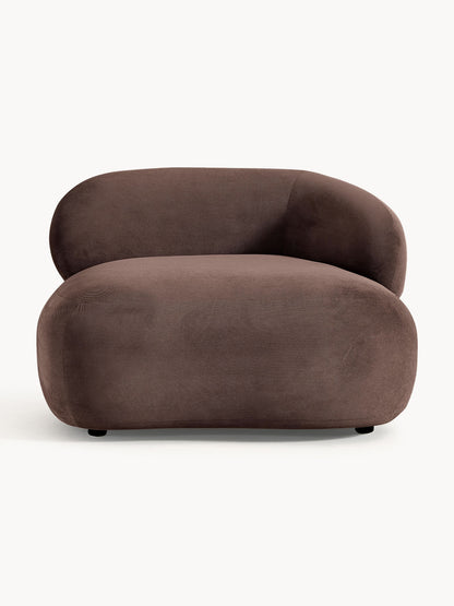 Albelle Lounge Chair