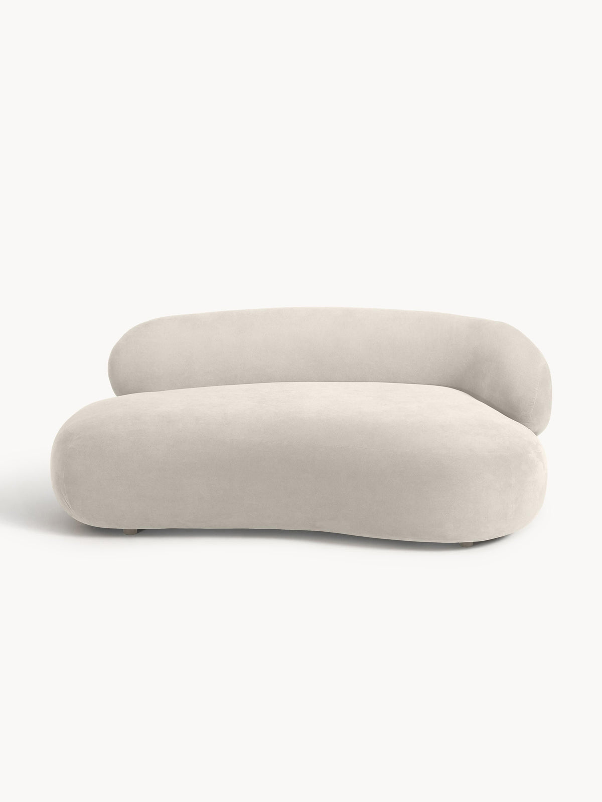 Albelle Sofa (2-Seater)