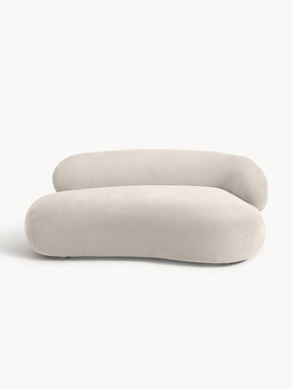 Albelle Sofa (2-Seater)