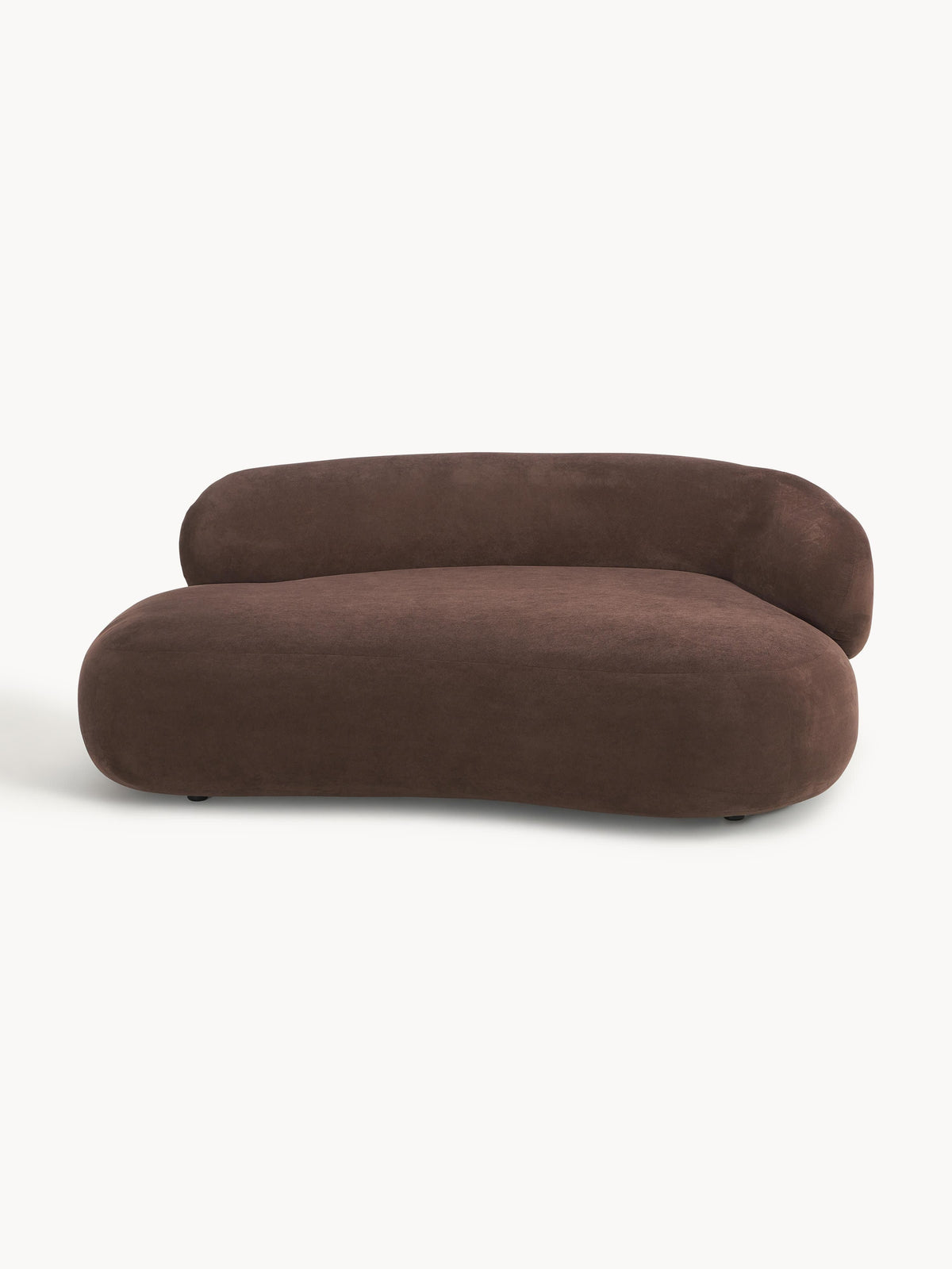 Albelle Sofa (2-Seater)