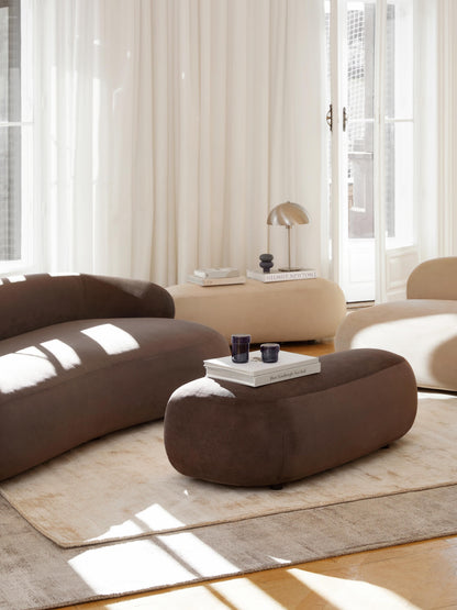 Albelle Sofa (2-Seater)