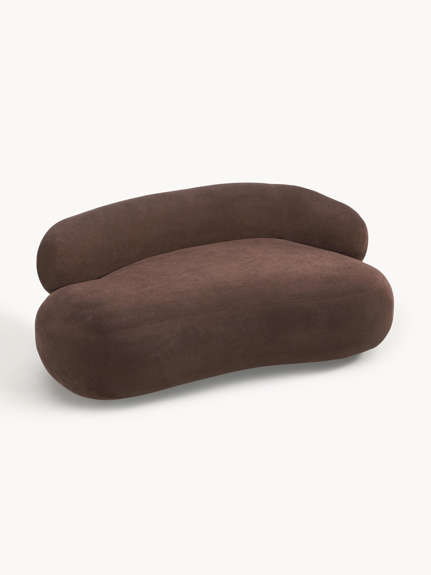 Albelle Sofa (2-Seater)