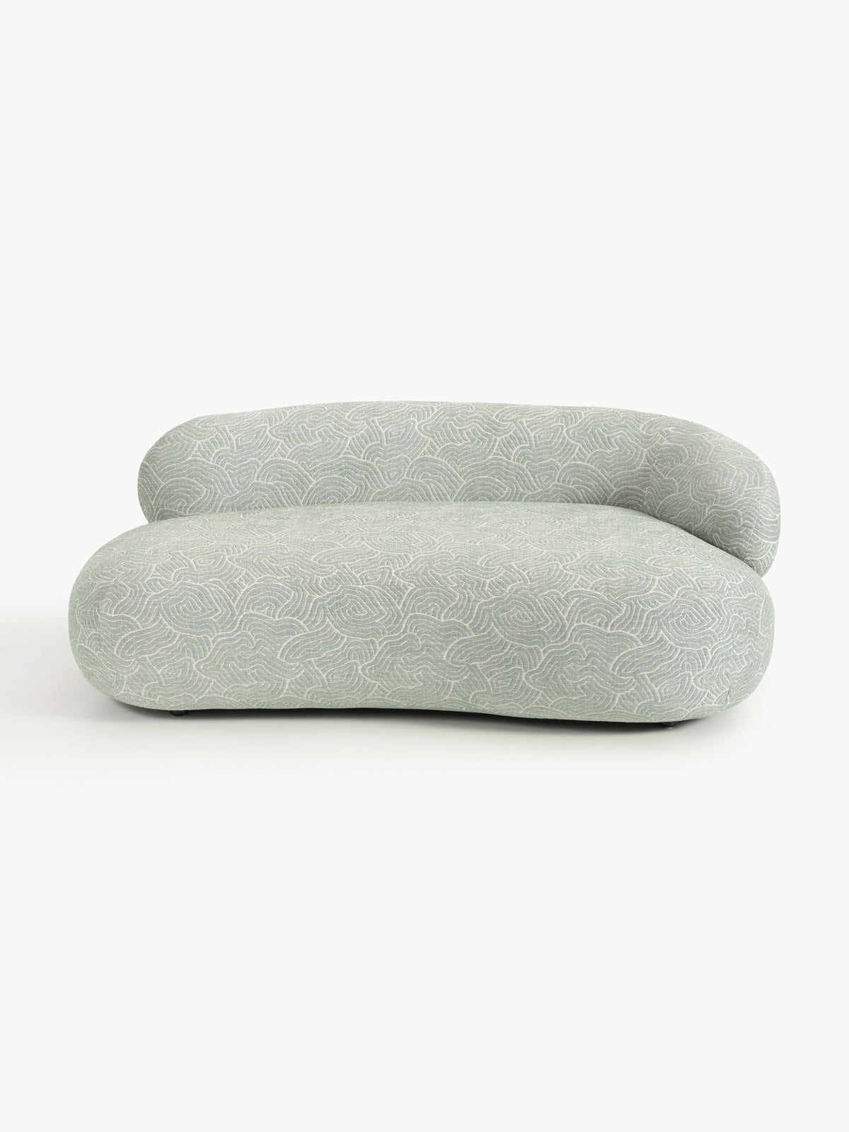 Albelle Sofa (2-Seater)