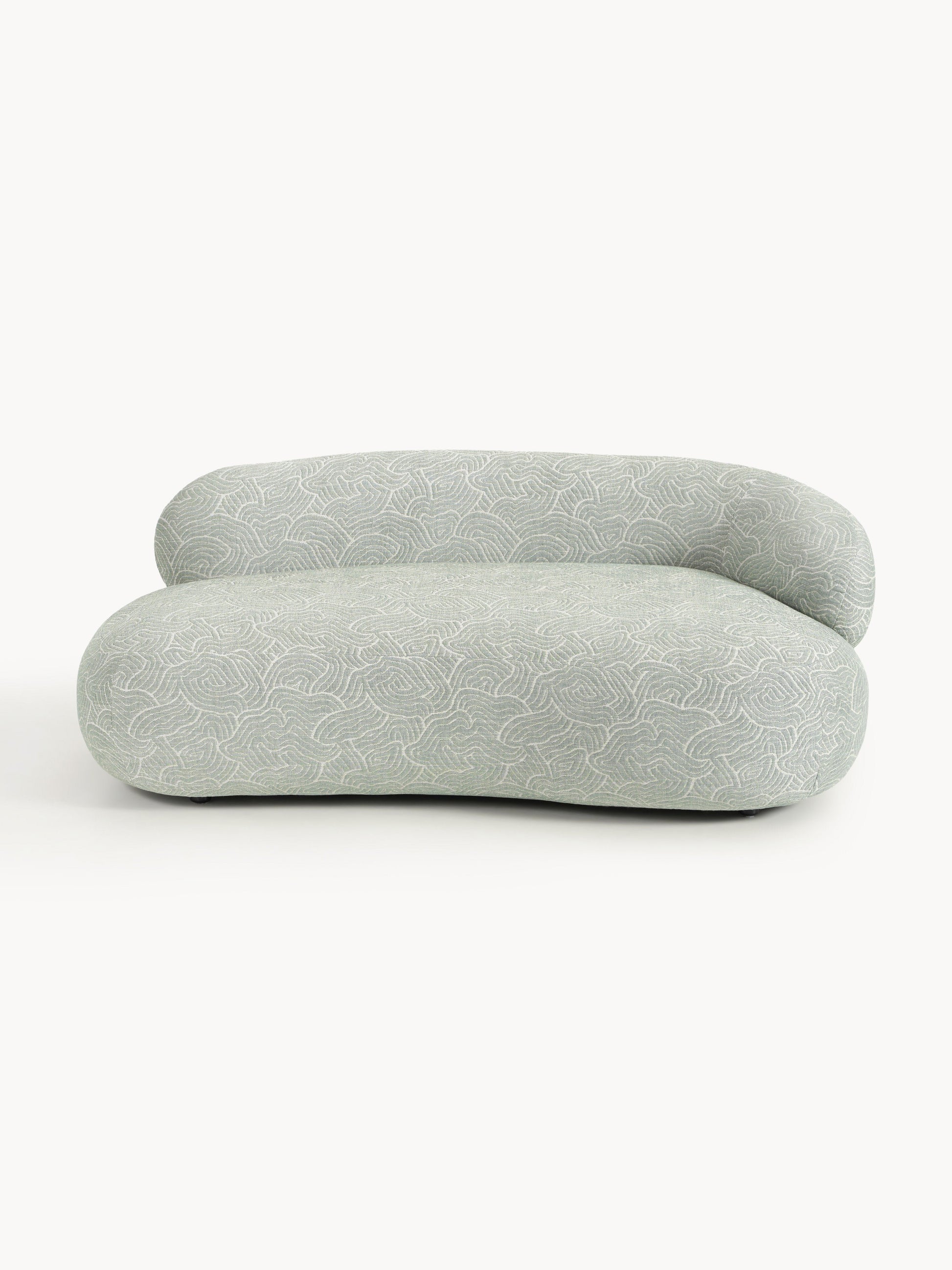 Albelle Sofa (2-Seater)