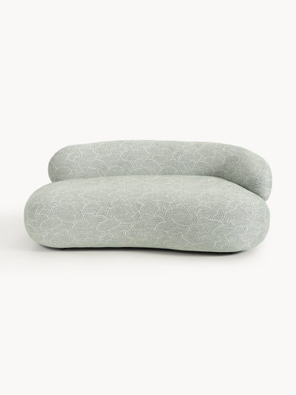 Albelle Sofa (2-Seater)