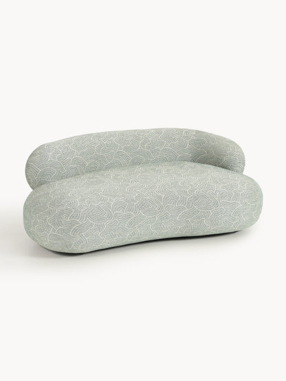 Albelle Sofa (2-Seater)