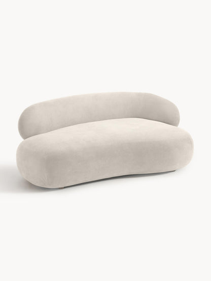 Albelle Sofa (2-Seater)