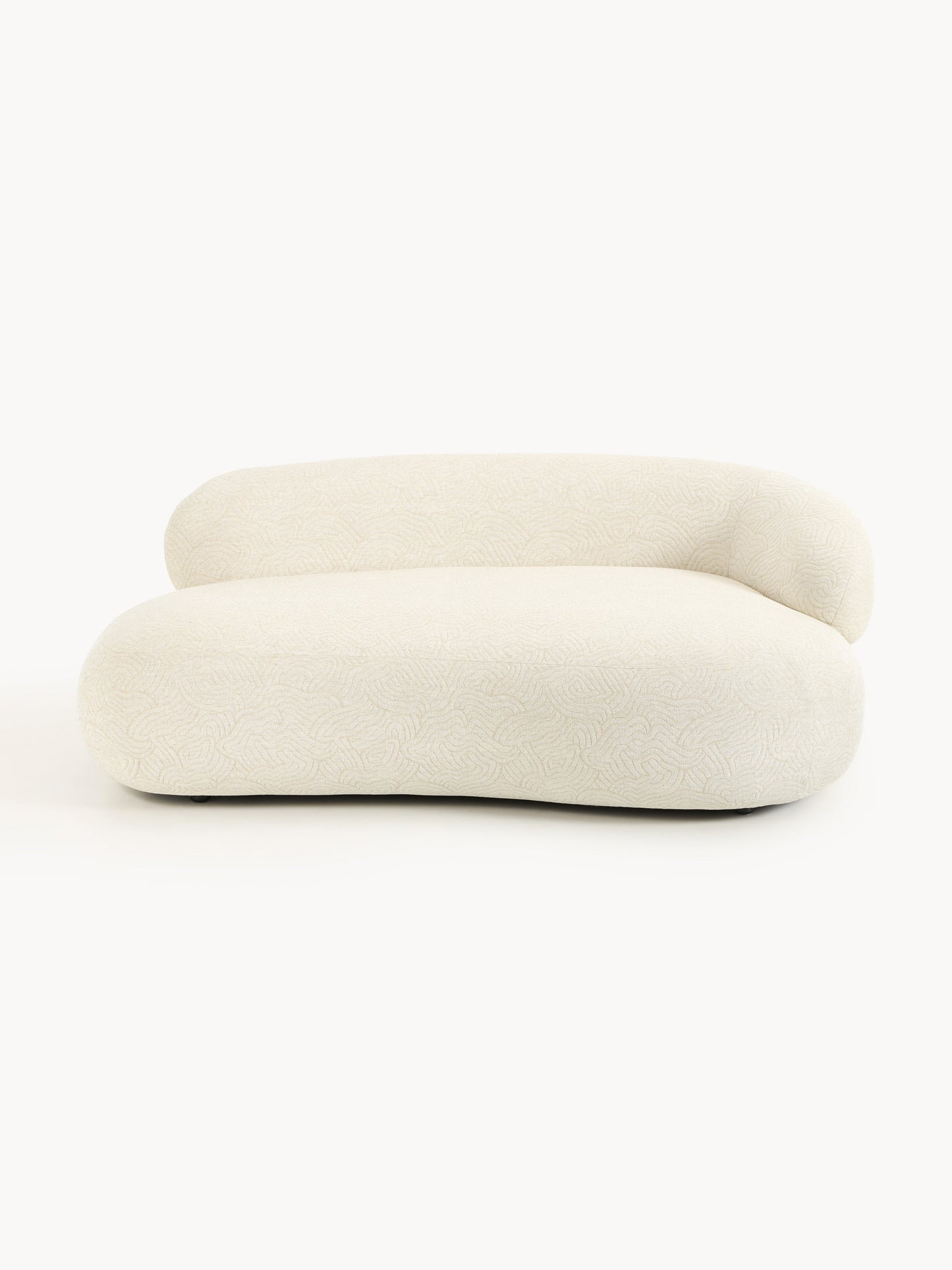 Albelle Sofa (2-Seater)