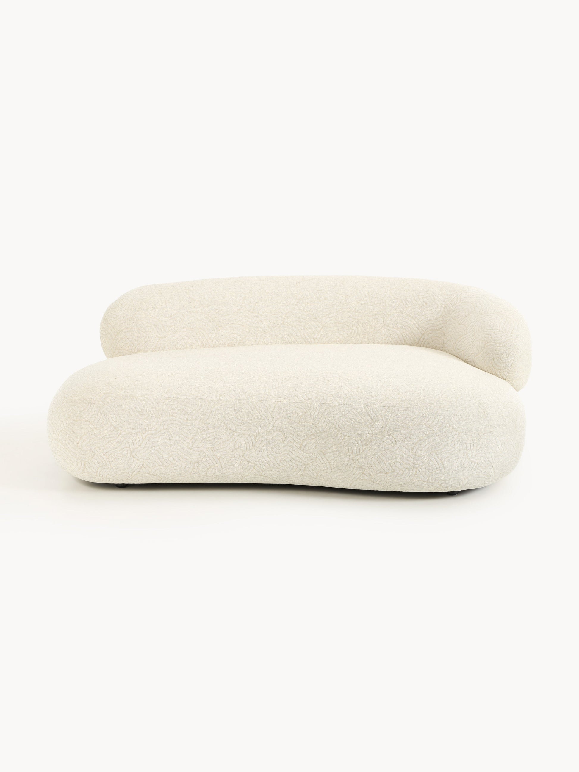 Albelle Sofa (2-Seater)