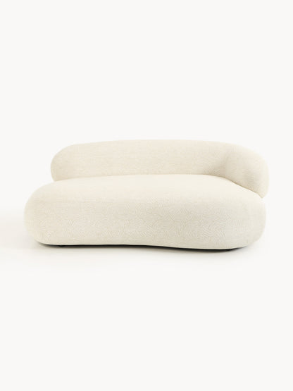Albelle Sofa (2-Seater)