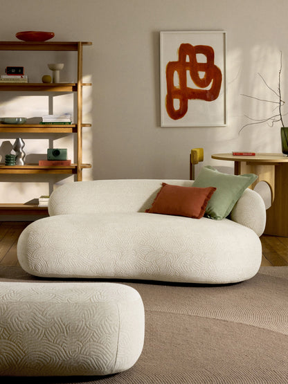 Albelle Sofa (2-Seater)