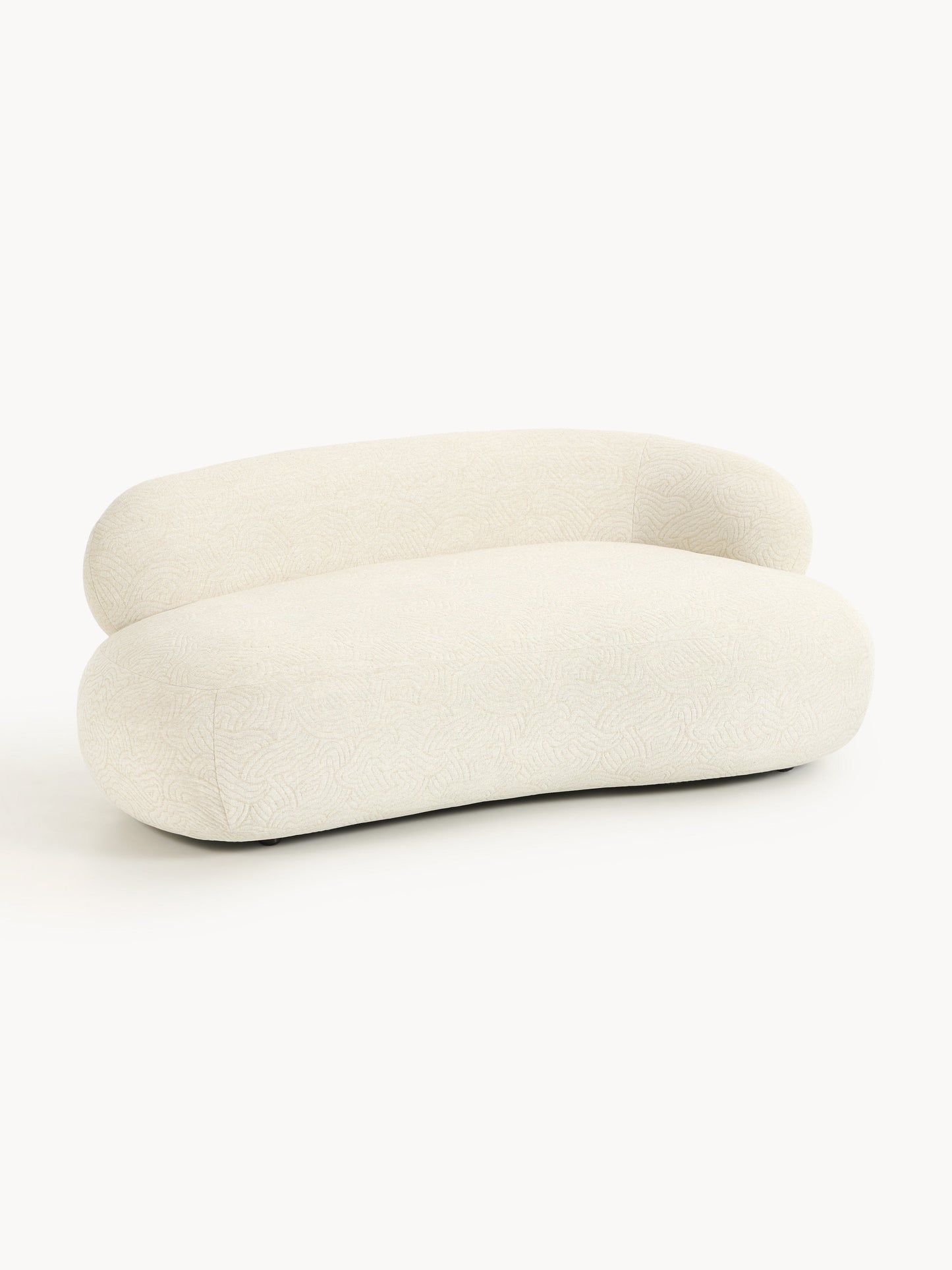 Albelle Sofa (2-Seater)