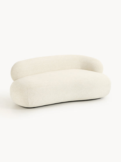 Albelle Sofa (2-Seater)