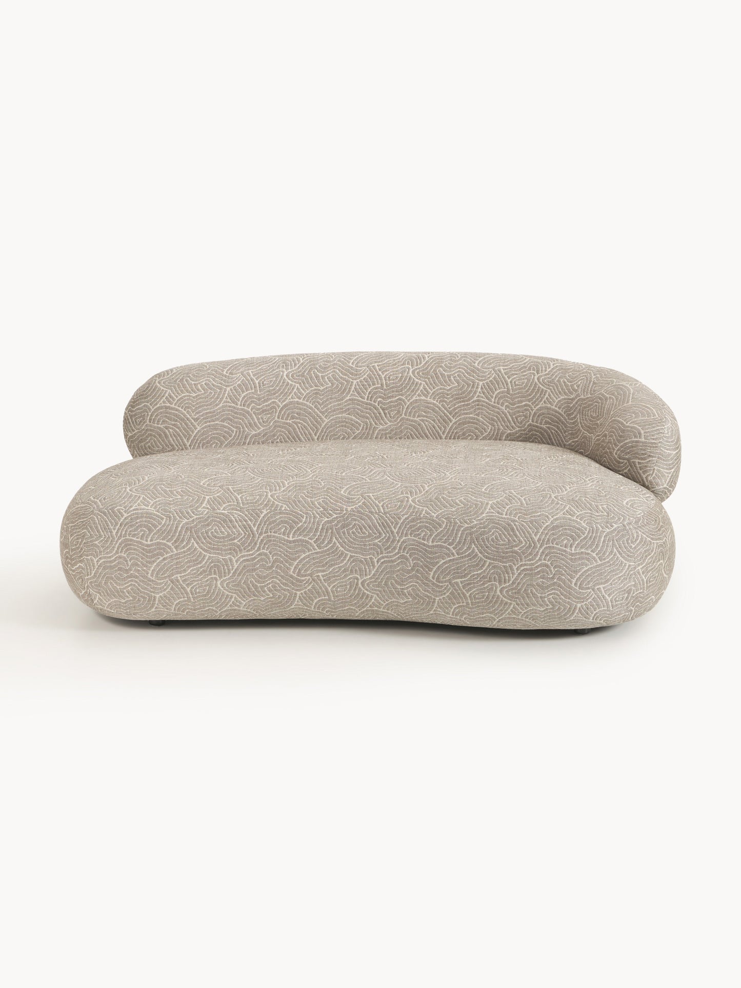 Albelle Sofa (2-Seater)