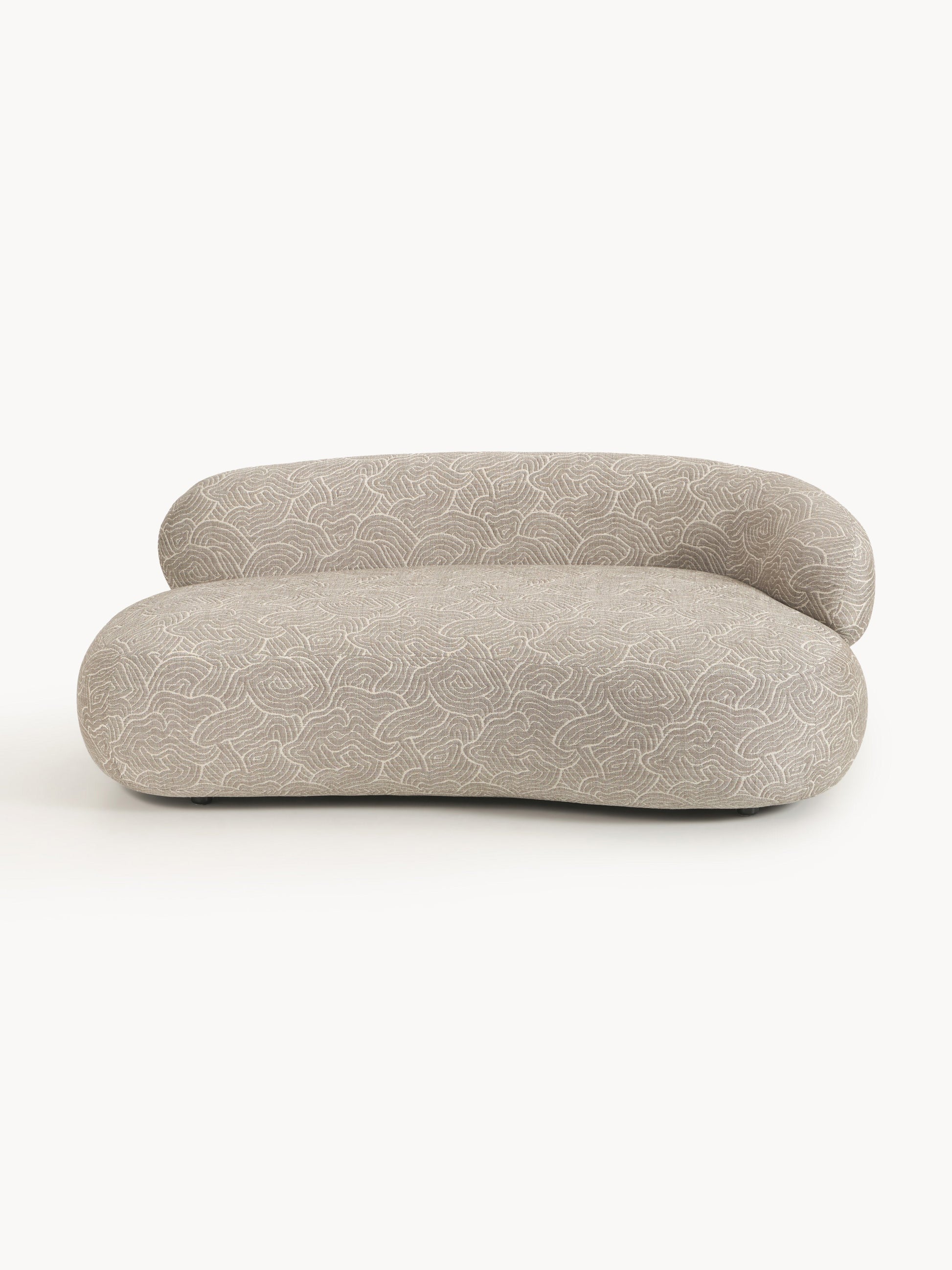 Albelle Sofa (2-Seater)