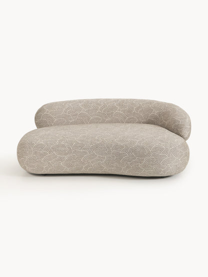 Albelle Sofa (2-Seater)