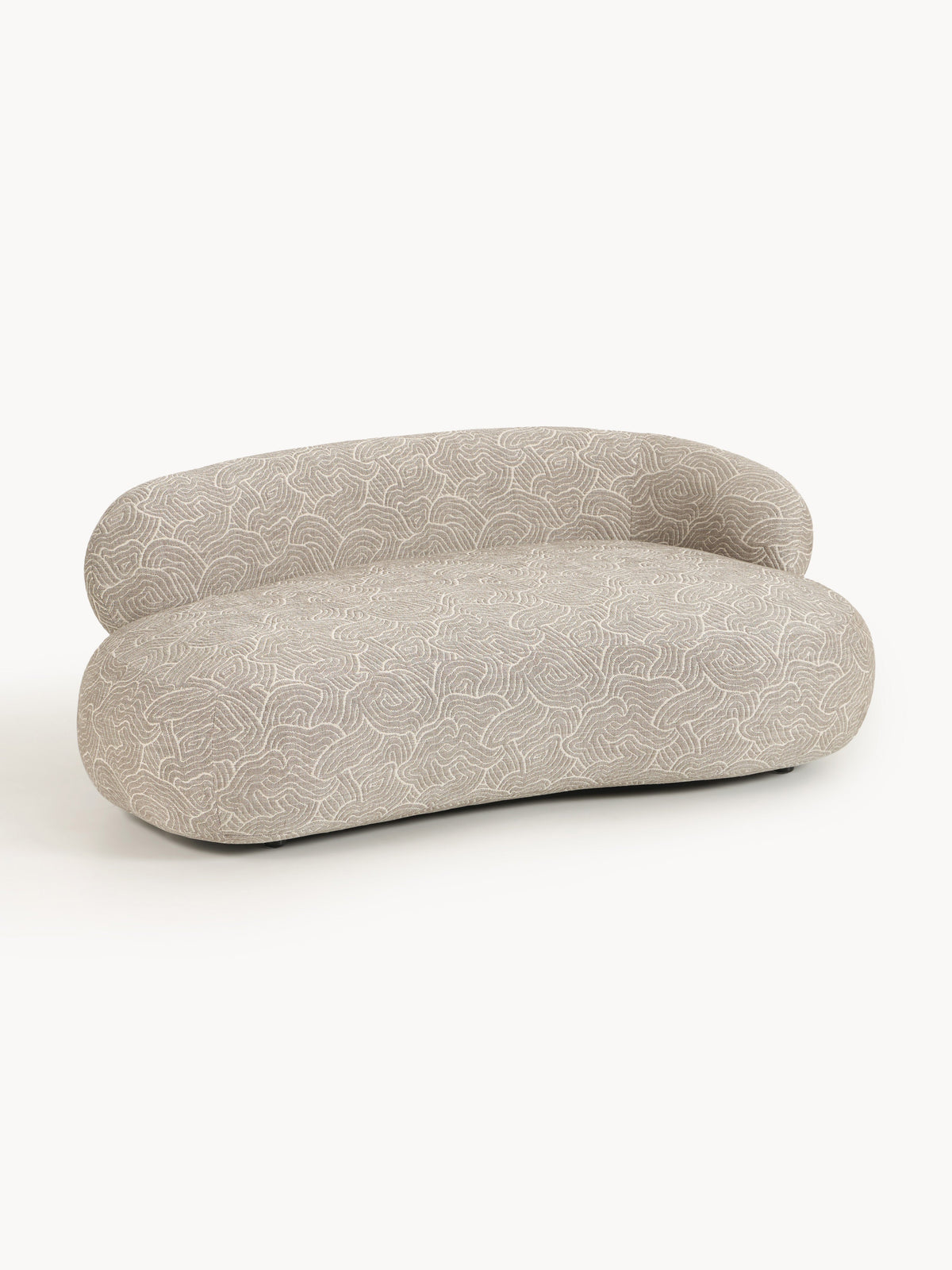 Albelle Sofa (2-Seater)