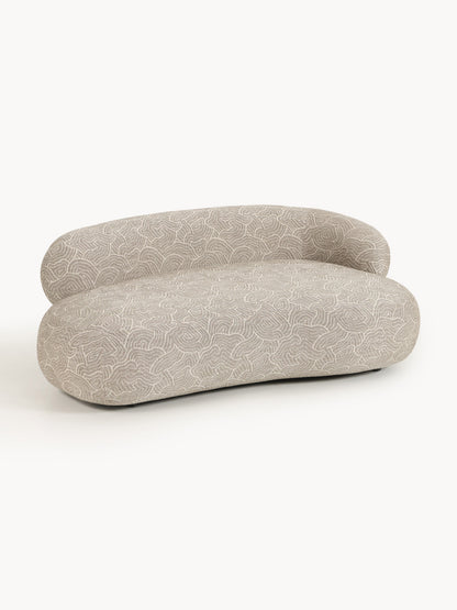 Albelle Sofa (2-Seater)