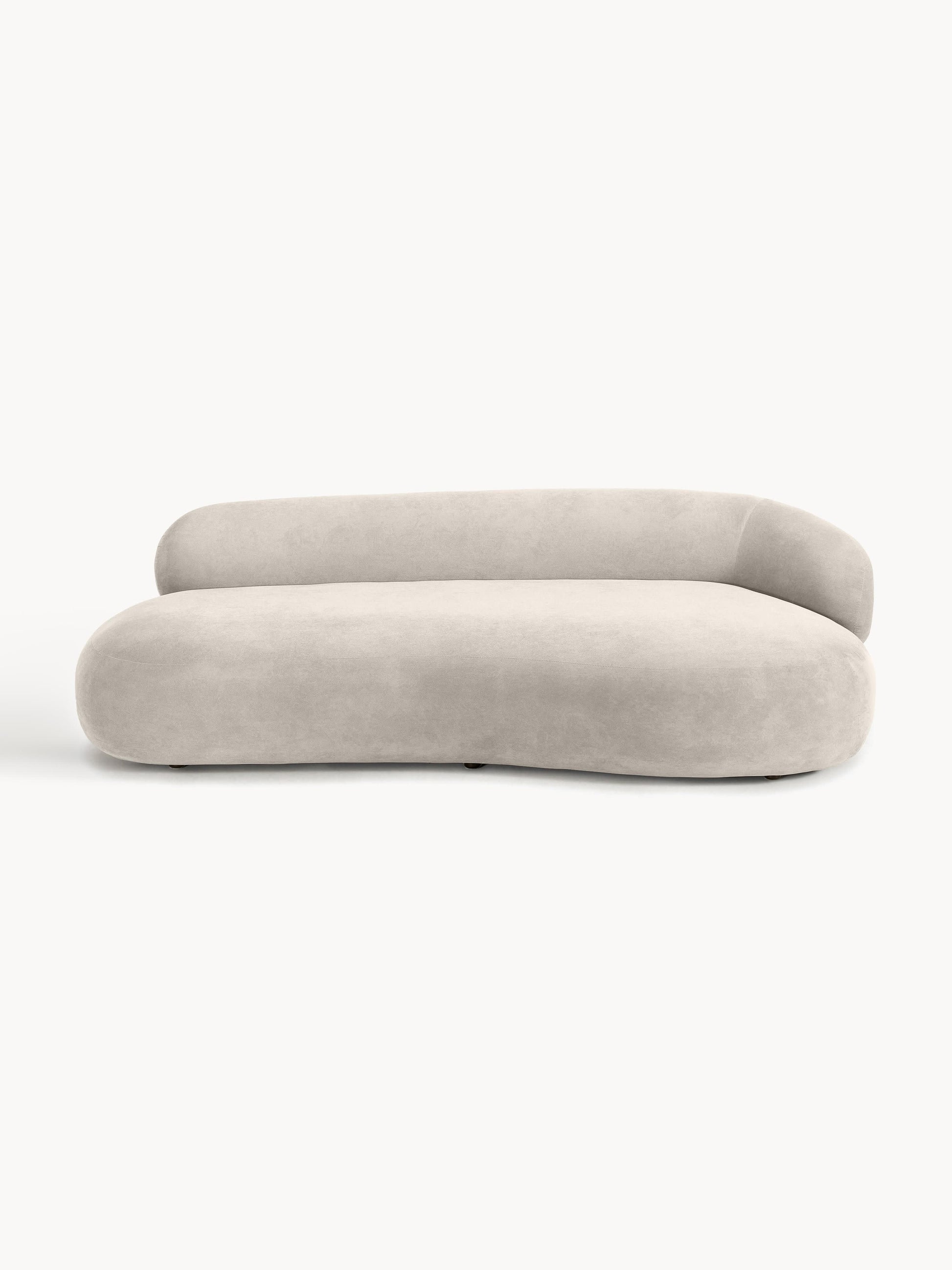 Albelle Sofa (3-Seater)