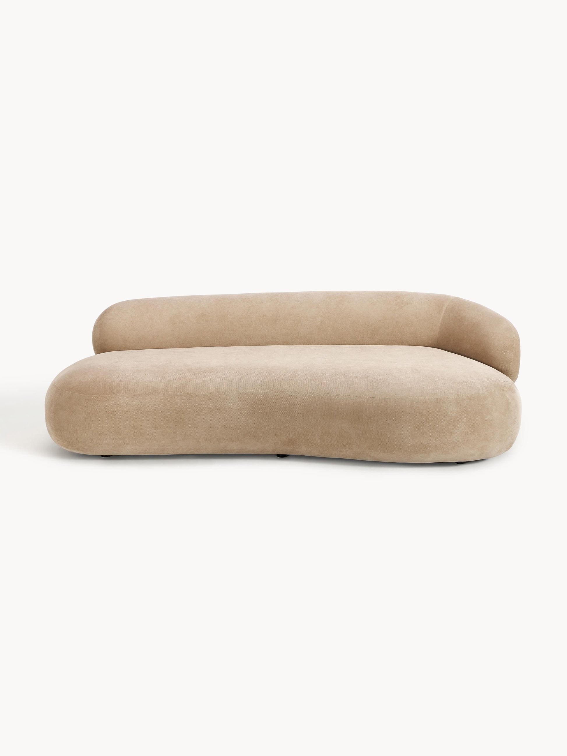 Albelle Sofa (3-Seater)