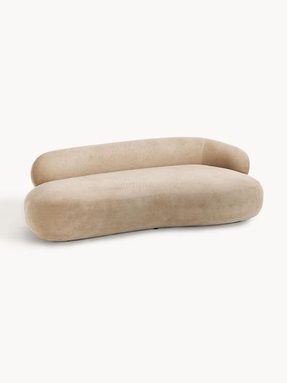 Albelle Sofa (3-Seater)