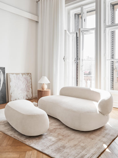 Albelle Sofa (3-Seater)