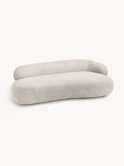 Albelle Sofa (3-Seater)