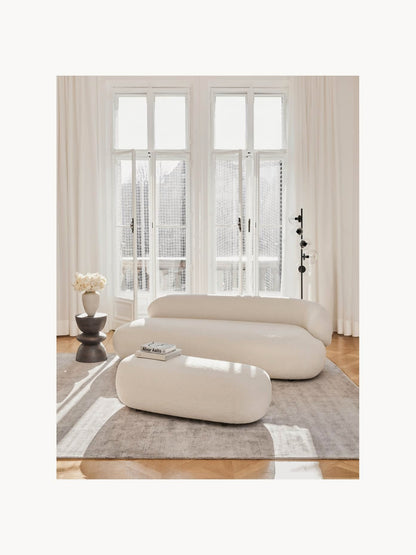 Albelle Teddy Sofa (3-Seater)
